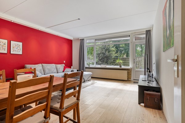 Medium property photo - Midscheeps 9, 1034 TD Amsterdam